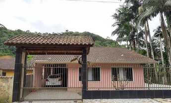 Imagem: Excelente chácara amplo terreno 18x70 Rua