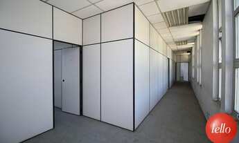 Imagem 4: São Paulo - Prédio Inteiro - Santo Amaro