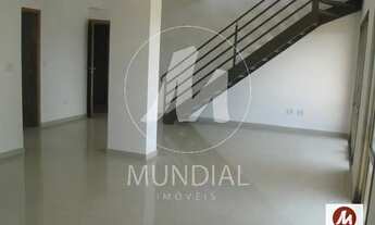 Imagem 7: Apartamento (cobertura 2 - duplex) 4 dormitórios/suite, cozinha planejada, portaria 24hs