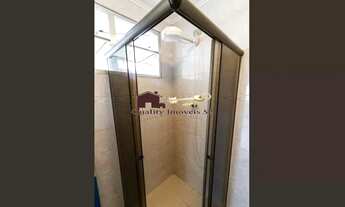 Imagem 7: Apartamento 2 Dorm, sendo 1 suíte , 97m², na Aclimaçã