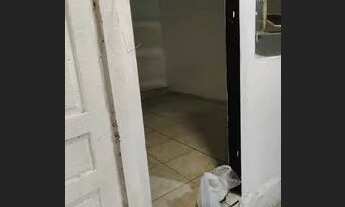 Imagem 4: Kitnet Crimeia Leste 800,00 - Casal - LlVRE Agua e Luz