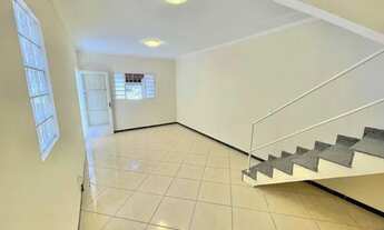 Imagem 7: Casa para Venda em São José dos Campos, Jardim Satélite, 3 dormitórios, 1 suíte, 2 banheir