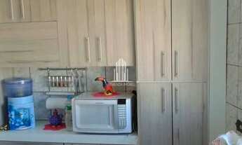 Imagem 4: Casa + Sobrado + Salão Comercial à venda 147m² em Santana