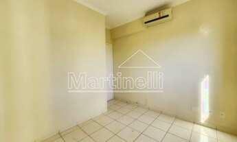 Imagem 7: Apartamento Padrão em Ribeirão Preto