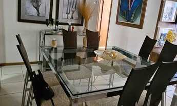 Imagem 4: Apto na rua dos Tororós,3 quartos, 2 vagas de garagem