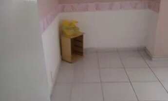 Imagem 4: Apartamento no Geisel, 3 qts, perto Carajas, Assaí, Central Policia e Atacadão