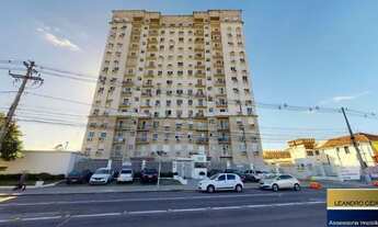 Imagem: Apartamento 2 dormitórios - Bairro São