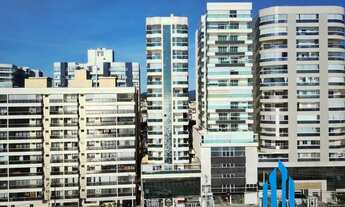 Imagem 4: Apartamento com 3 quartos sendo 1 suite a venda,130m² na Praia do Morro - Guarapari - ES