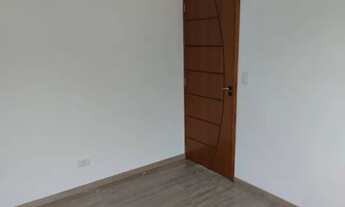 Imagem 6: Sobrado no Uberaba, Próx a Salgado Filho, ótima Localização