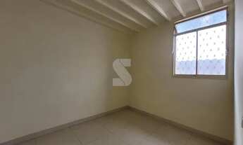 Imagem 4: Apartamento à venda, 2 quartos, 1 vaga, Eldorado - Contagem/MG