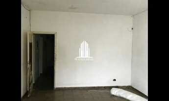 Imagem 3: Casa Assobradada à venda 188m² 3 dormitórios, 1 vaga em Santo Amaro