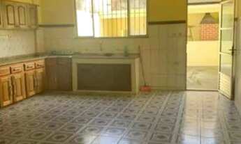 Imagem 3: Casa para venda possui 150 metros quadrados com 3 quartos em Paripe - Salvador - Bahia