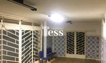 Imagem 5: Casa Térrea ampla padrão disponível para Venda Bairro Vila Redentora São José do Rio Preto