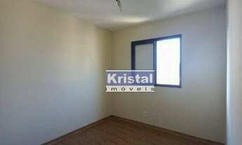 Imagem 6: Apartamento com 2 dormitórios, 60 m² - venda por R$ 310.000,00 ou aluguel por R$ 2.100,00