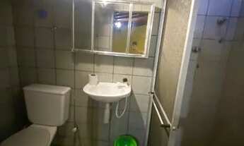 Imagem 7: Casa 2 Dormitórios - Bairro Maria Farinha