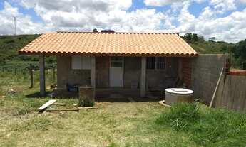 Imagem 3: Casa/chácara Casa com 3 dormitórios