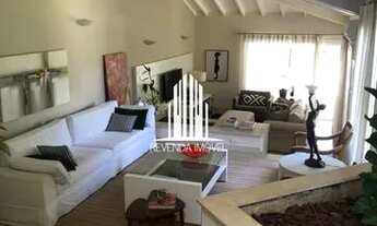 Imagem 6: CASA Á VENDA, 4 SUÍTE, VARANDA GOURMET, 2 VAGAS- CONDOMÍNIO RESIDENCIAL 2