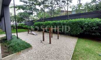 Imagem 3: Apartamento novo na Vila Mascote 3 dorm