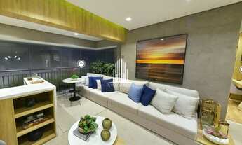 Imagem 3: Apartamento de 2 dormitórios à venda no Tucuruvi