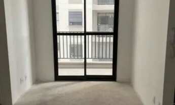 Imagem 4: Apartamento 2 Dorm. 1 Banheiro 1 Vaga Osasco Boulevard Parque Central