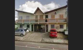 Imagem: Alugo kitnet Salinas - Estrada Atalaia 360