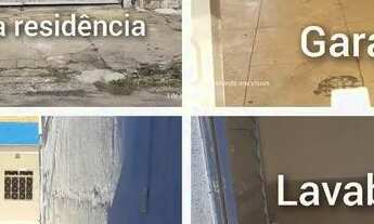 Imagem: Casa aconchegante e independente