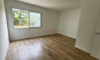 Imagem 6: Casa no Condomínio Quinta da Serra em Canela!