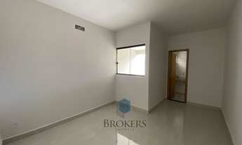 Imagem 5: Oportunidade - Casa 3Qts Setor João Braz