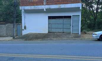 Imagem: Aluga-se para o festival de Alegre