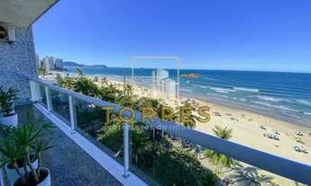 Imagem: Apartamento para locação anual frente