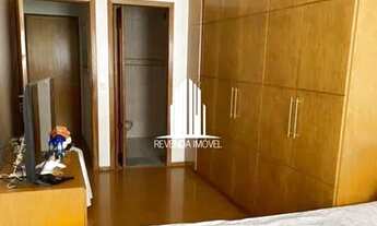 Imagem 7: Sobrado á venda com 07 dormitórios sendo 01 suíte e 05 vagas