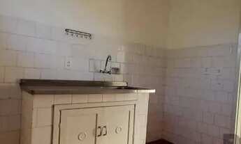 Imagem 7: Apartamento 2 dormitórios Menino Deus Porto Alegre