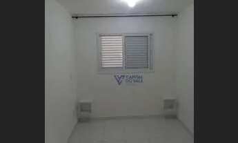 Imagem 7: Apartamento com 2 dormitórios para alugar, 64 m² por R$ 3.030/mês - Parque Industrial - Sã