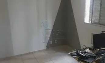 Imagem 6: Apartamento Padrão em Ribeirão Preto