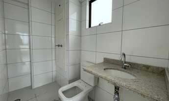 Imagem 6: Apartamento para venda EDF cosmopolita possui 95 metros quadrados com 3 quartos