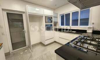 Imagem 13: Casa em Condominio à Venda no Alto da Boa Vista, R$ 3.200.000,00 - 245 m²