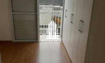 Imagem 4: Apartamento a venda Ed. Louvre - 51m² 2 dorm. 1 vaga no Bom Retiro