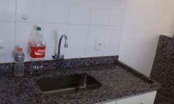 Imagem 4: Apartamento com 3 quartos no Edifício Novittá Residence - Bairro Vila Filipin em Londrina