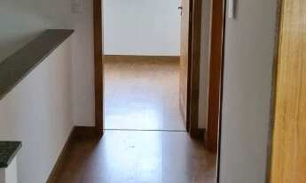 Imagem 4: Sobrado - consulte preco especial