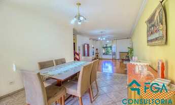 Imagem 4: Casa para Venda em Taubaté, Jardim das Nações, 3 dormitórios, 1 suíte, 2 banheiros, 2 vaga