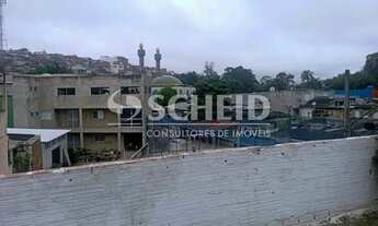 Imagem 6: PREDIO COMERCIAL