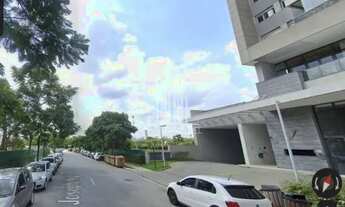 Imagem 2: Apartamento de 1 dormitório na Rua Joseph negri