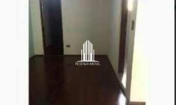 Imagem 5: CASA PRÓX METRO PENHA, 170M2, 3 DORMS