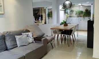 Imagem 3: Casa condomínio !!! Oportunidade !