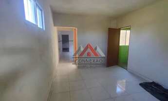 Imagem 5: Casa com 3 dormitórios, 230 m² - venda por R$ 350.000,00 ou aluguel por R$ 1.677,00/mês