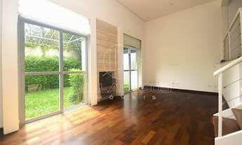 Imagem 7: Casa de Condomínio para venda e locação