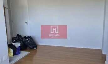 Imagem 2: Apartamento à venda no bairro Vila Prudente - São Paulo/SP, Zona Leste