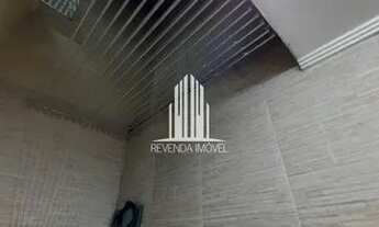 Imagem 5: Sobrado Todo Planejado Vila Humaíta 2 suítes