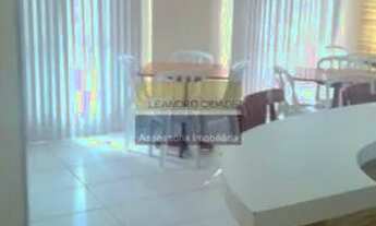 Imagem 6: Apartamento 3 dormitórios - Bairro Cristo Redentor