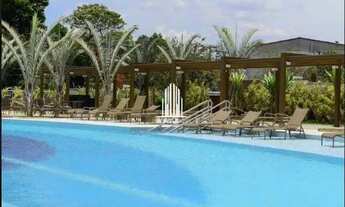 Imagem 2: ** Grande oportunidade! Condomínio Praças da Lapa**